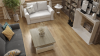Кварцвиниловая плитка Alpine Floor  Величие секвойи 4 mm (Grand Sequoia 4 mm)ECO 11-31 Сьерра